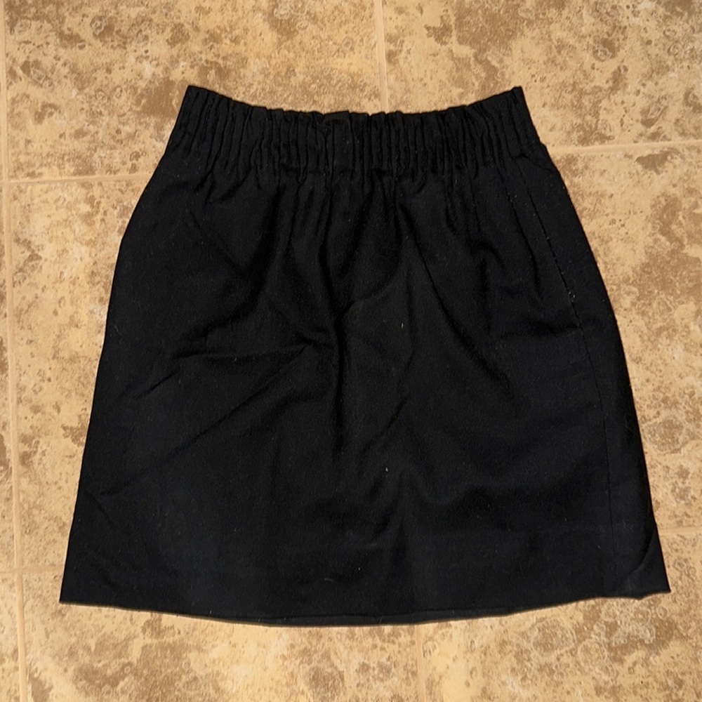J.Crew Skirt